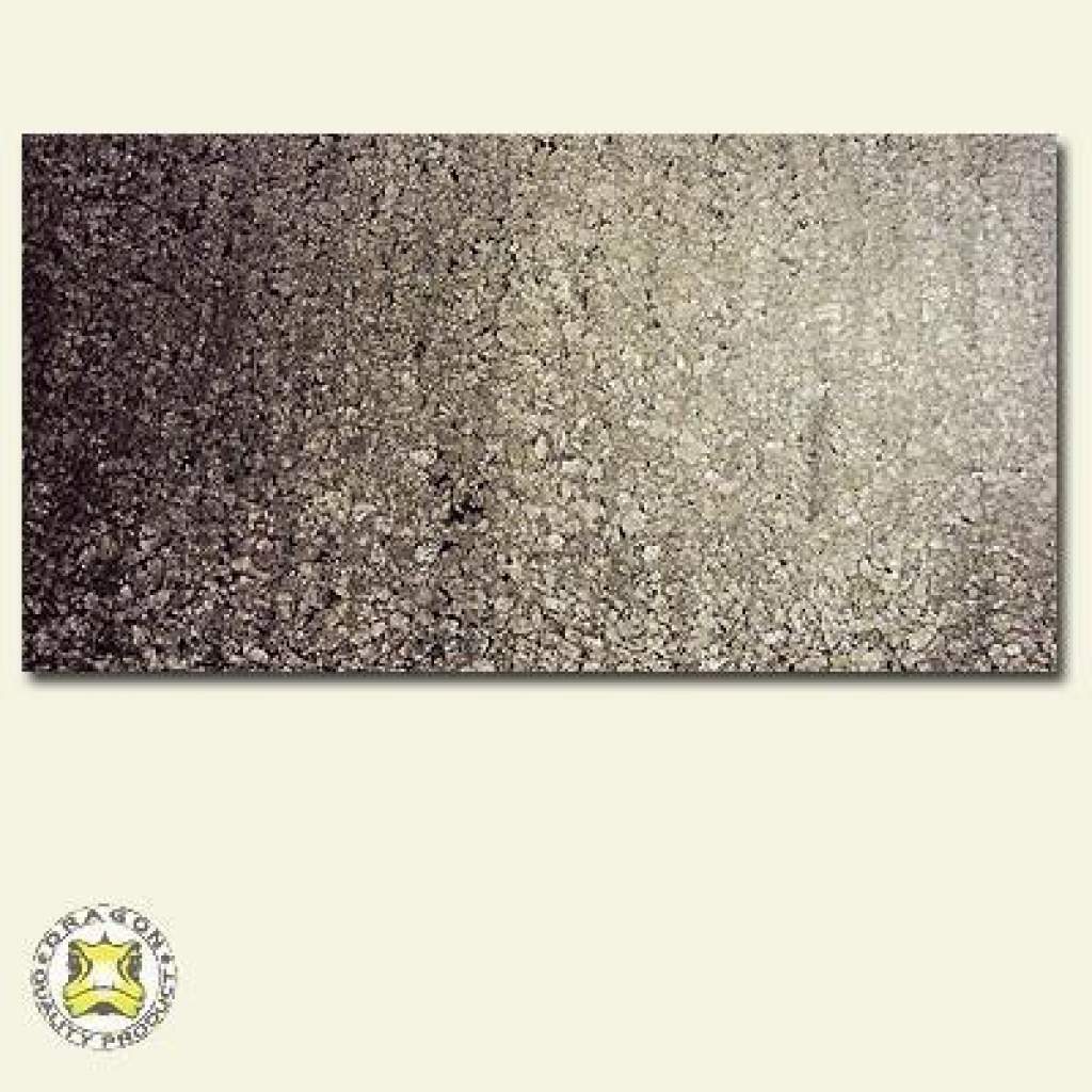 Natur Presskorkplatten